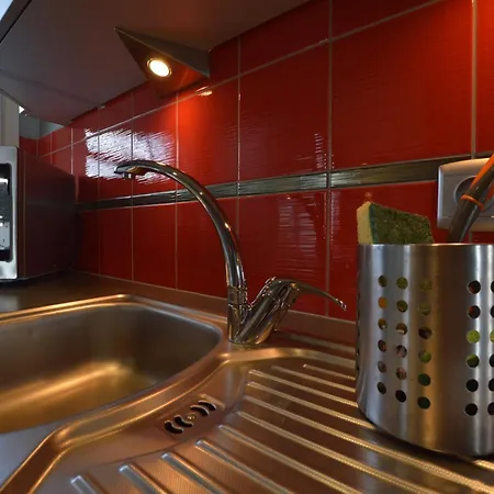 Chalé Cozy With Pond, *